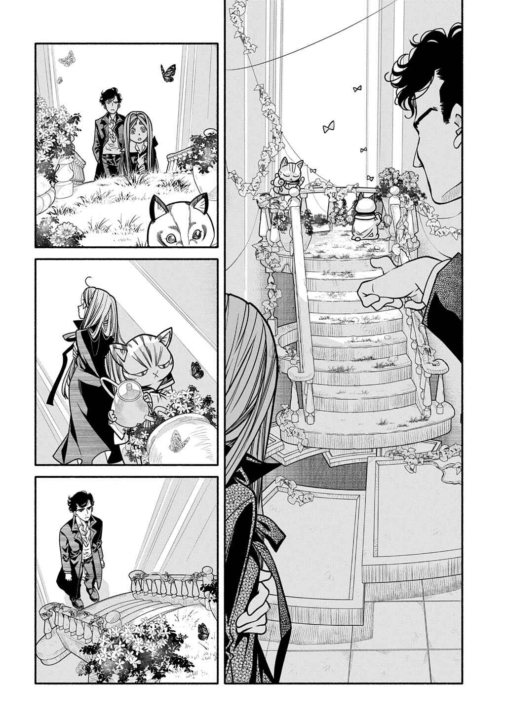 Page 2 Chapter 22.5 Colori Colore Creare