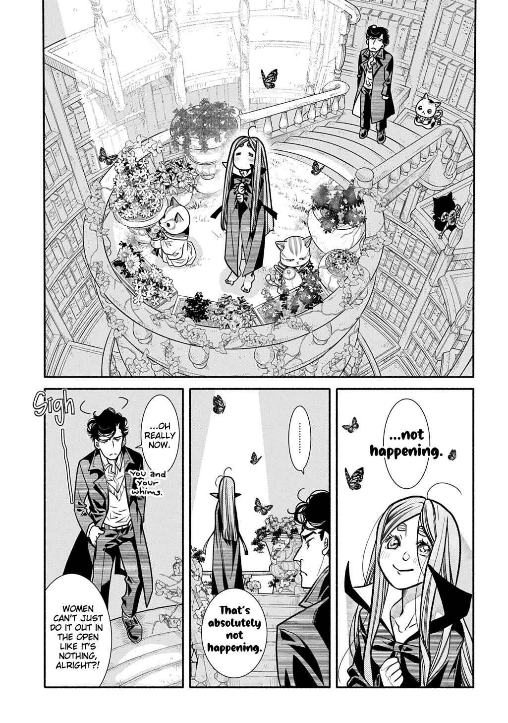 Page 3 Chapter 22.5 Colori Colore Creare