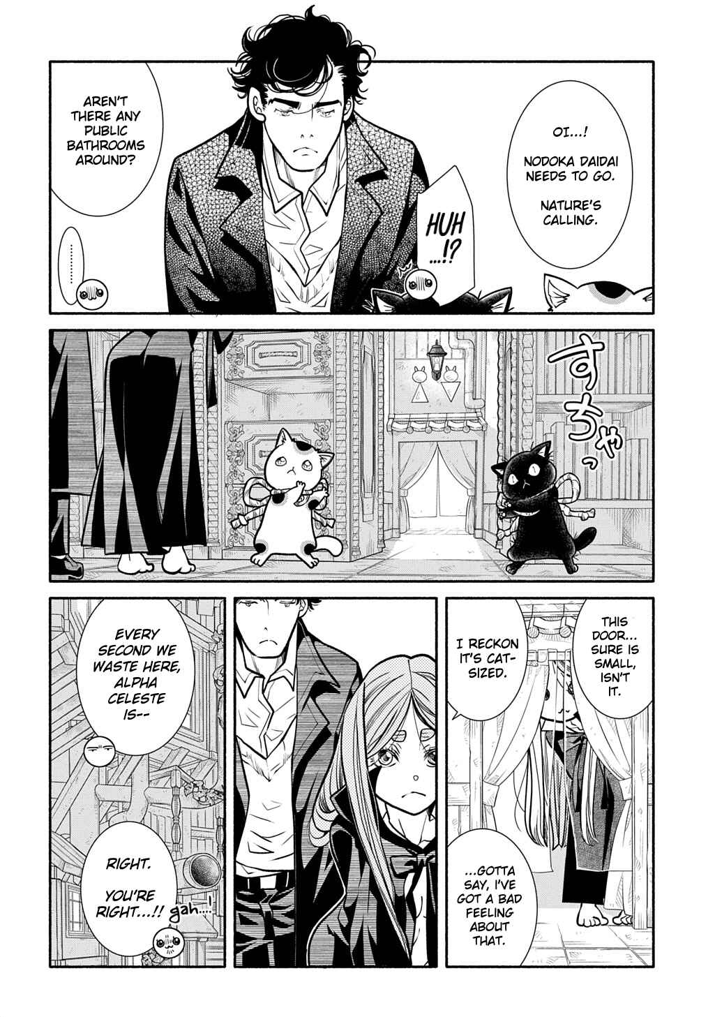 Page 4 Chapter 22.5 Colori Colore Creare
