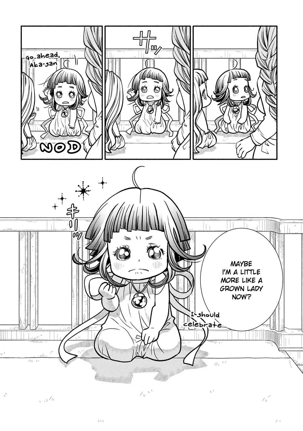 Page 20 Chapter 26 Colori Colore Creare