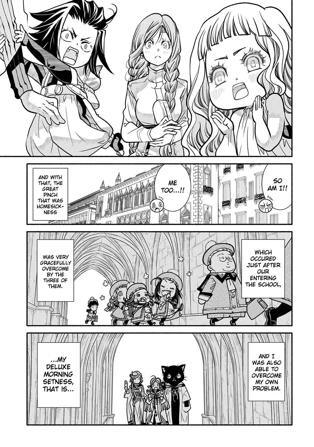 Page 21 Chapter 26 Colori Colore Creare
