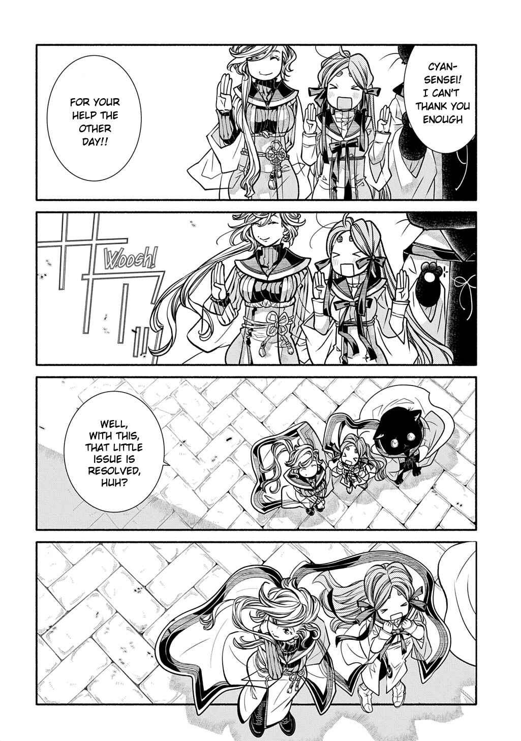 Page 22 Chapter 26 Colori Colore Creare