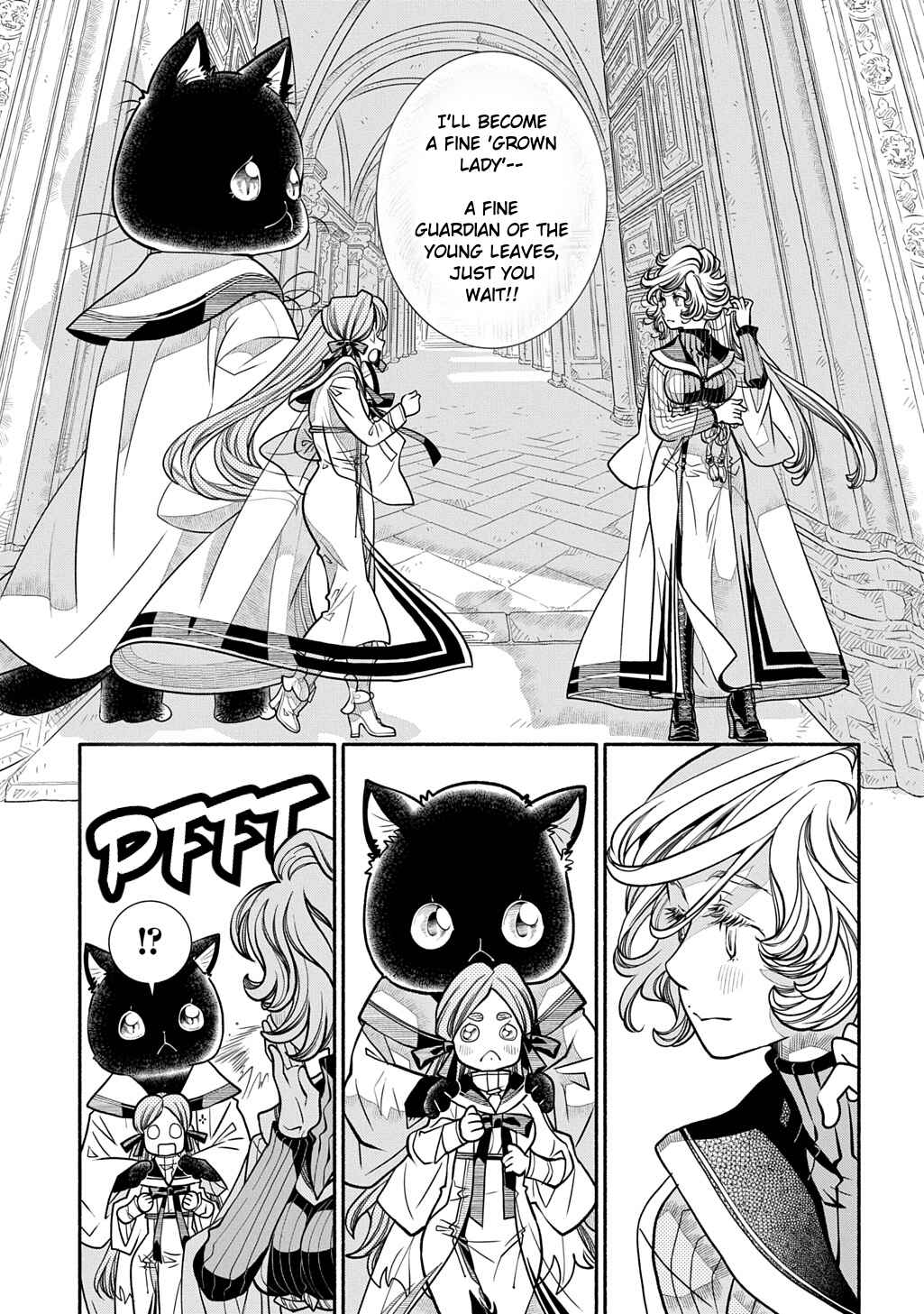 Page 26 Chapter 26 Colori Colore Creare