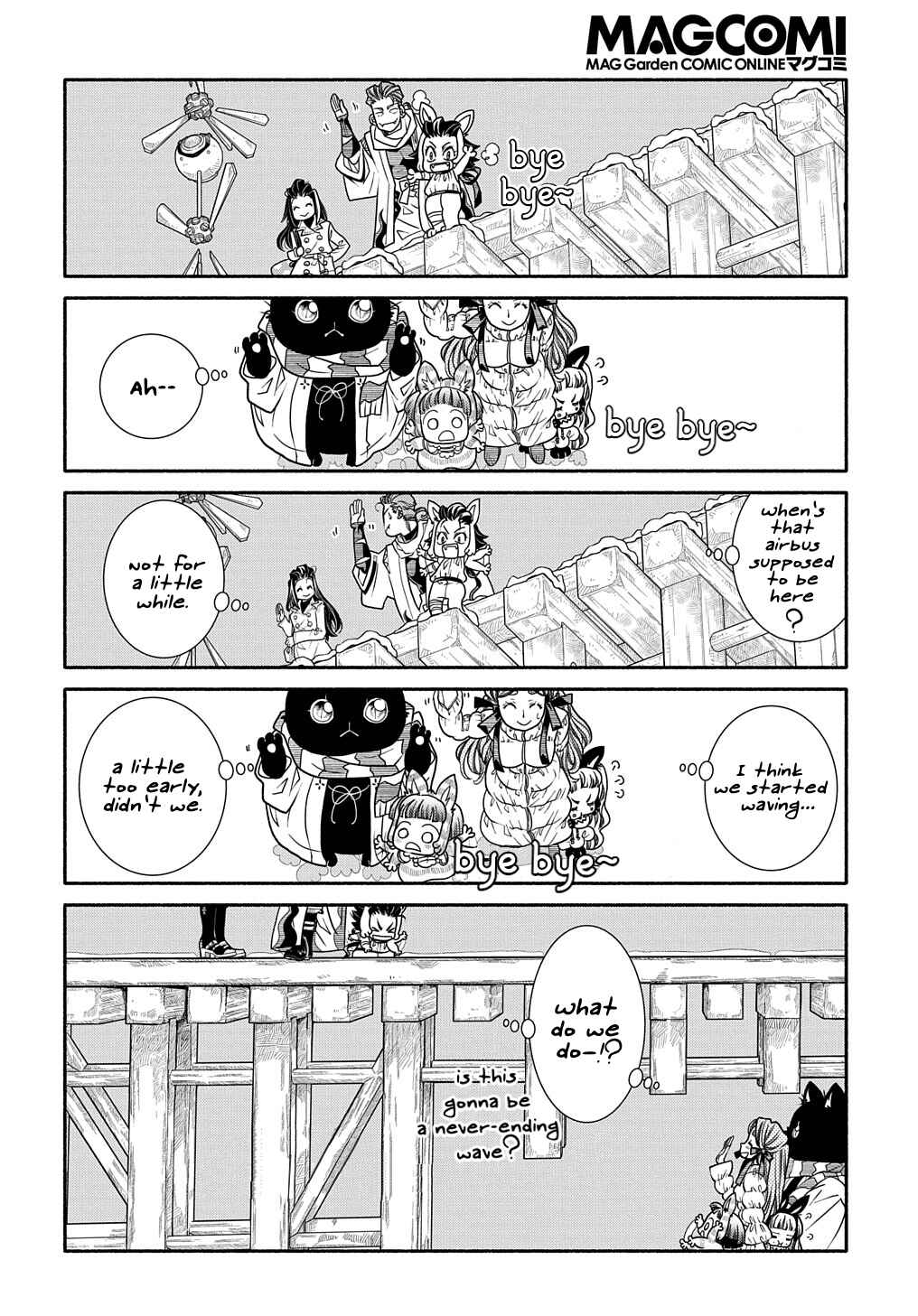 Page 16 Chapter 18 Colori Colore Creare