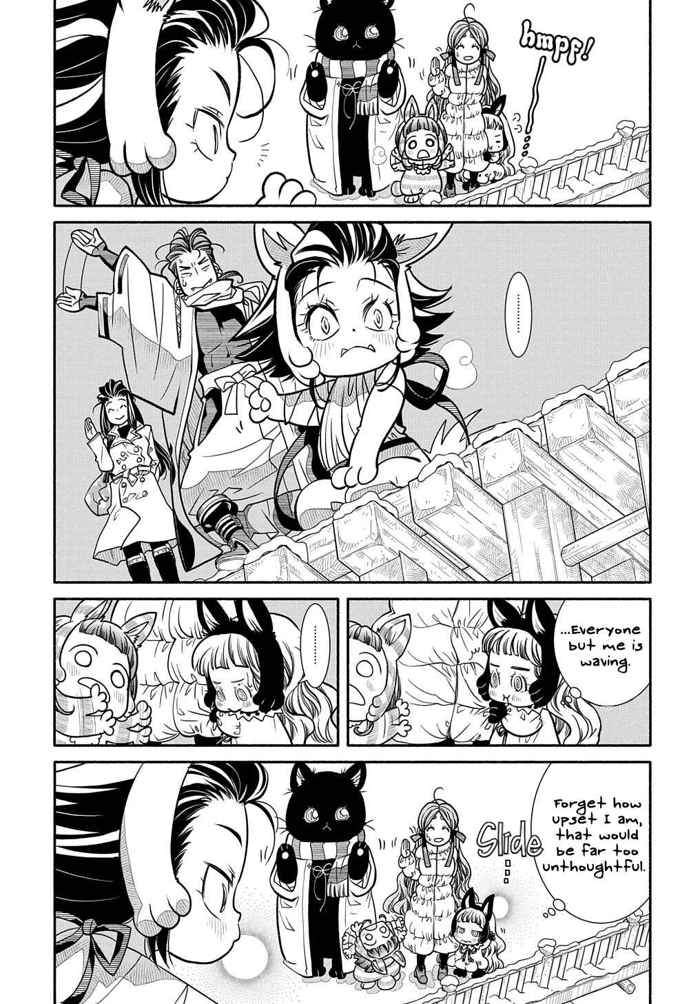 Page 17 Chapter 18 Colori Colore Creare