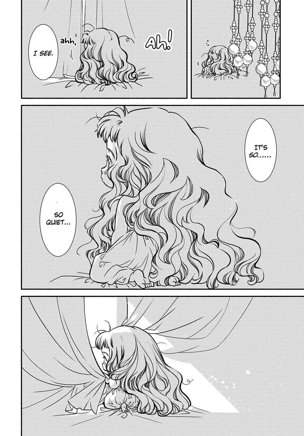 Page 2 Chapter 18 Colori Colore Creare
