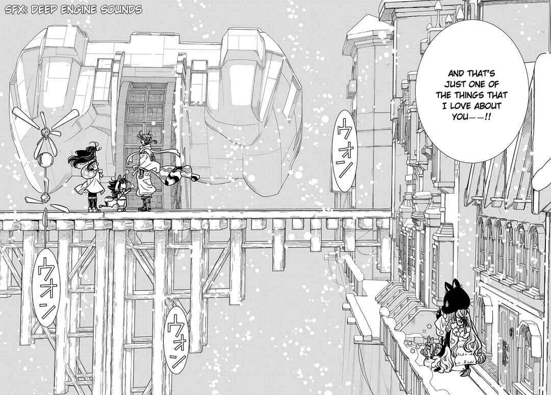 Page 20 Chapter 18 Colori Colore Creare