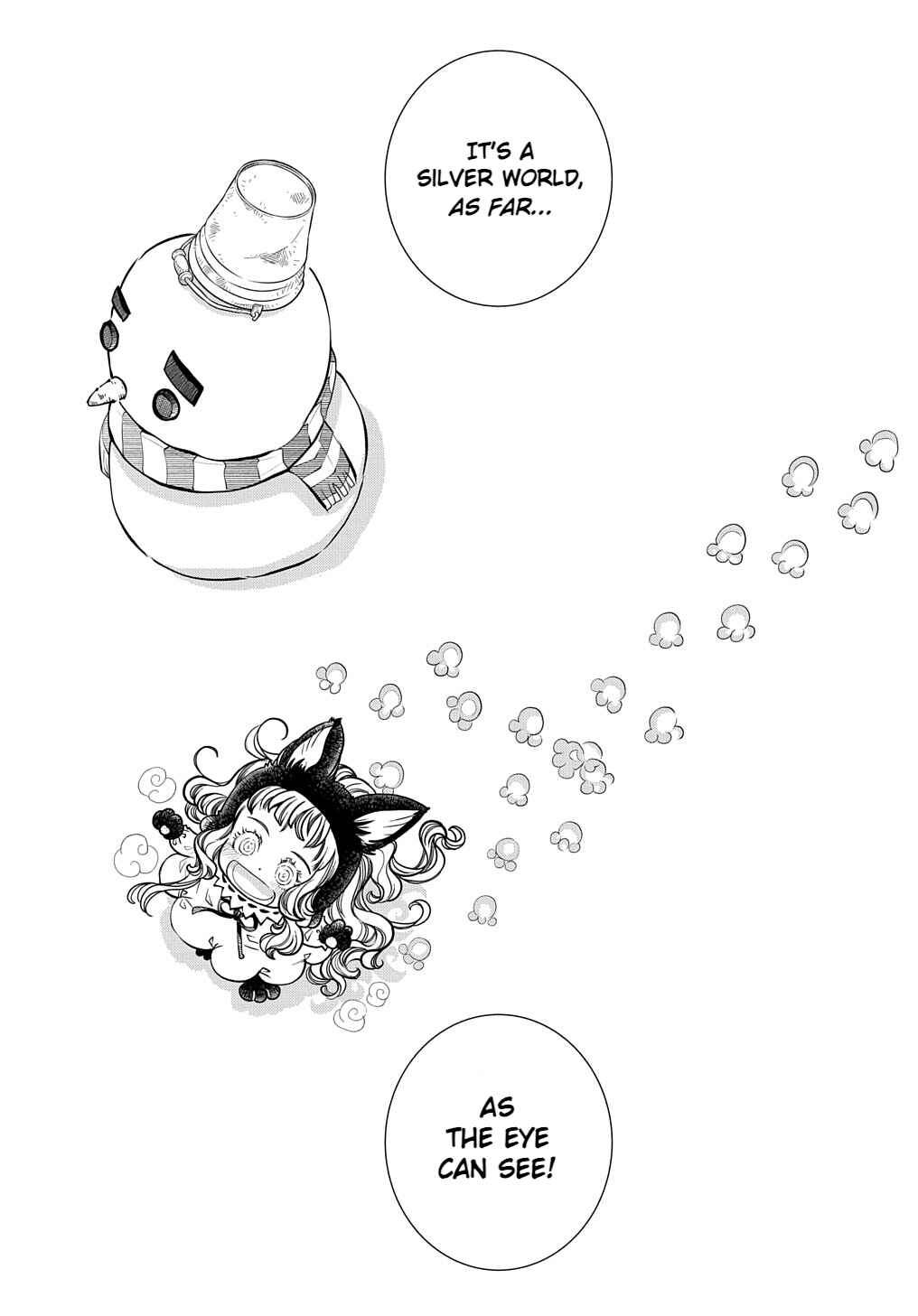 Page 7 Chapter 18 Colori Colore Creare