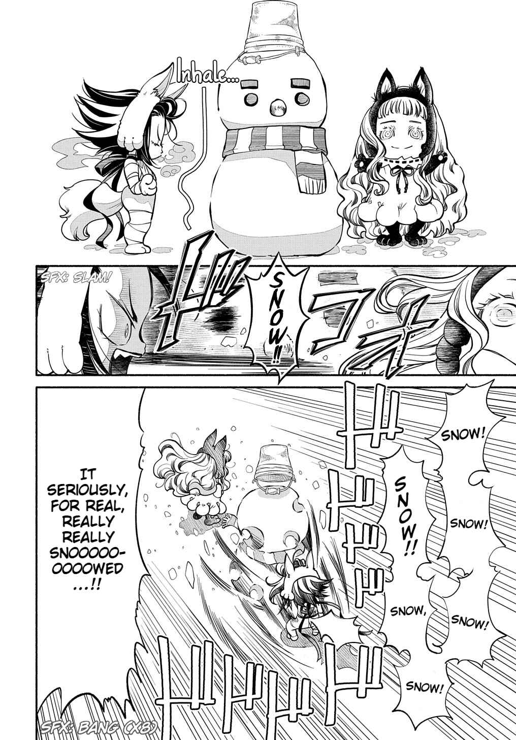 Page 8 Chapter 18 Colori Colore Creare