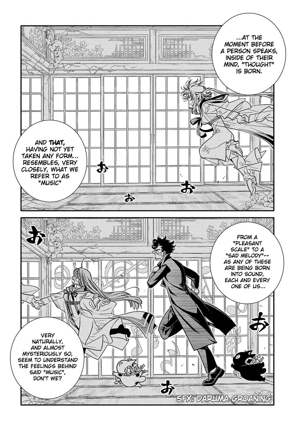 Page 17 Chapter 24 Colori Colore Creare