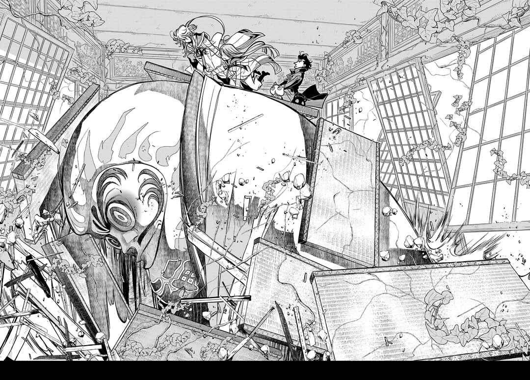 Page 19 Chapter 24 Colori Colore Creare