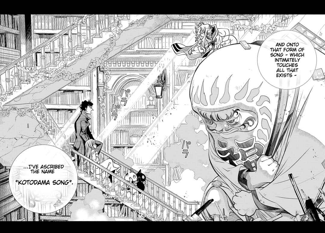 Page 24 Chapter 24 Colori Colore Creare