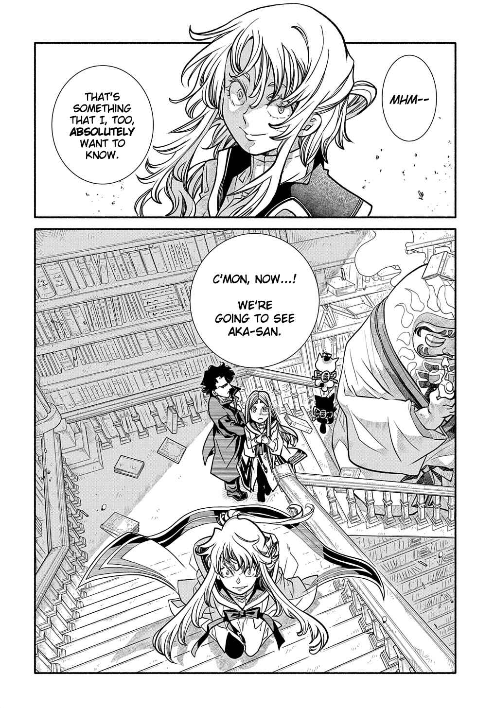 Page 27 Chapter 24 Colori Colore Creare