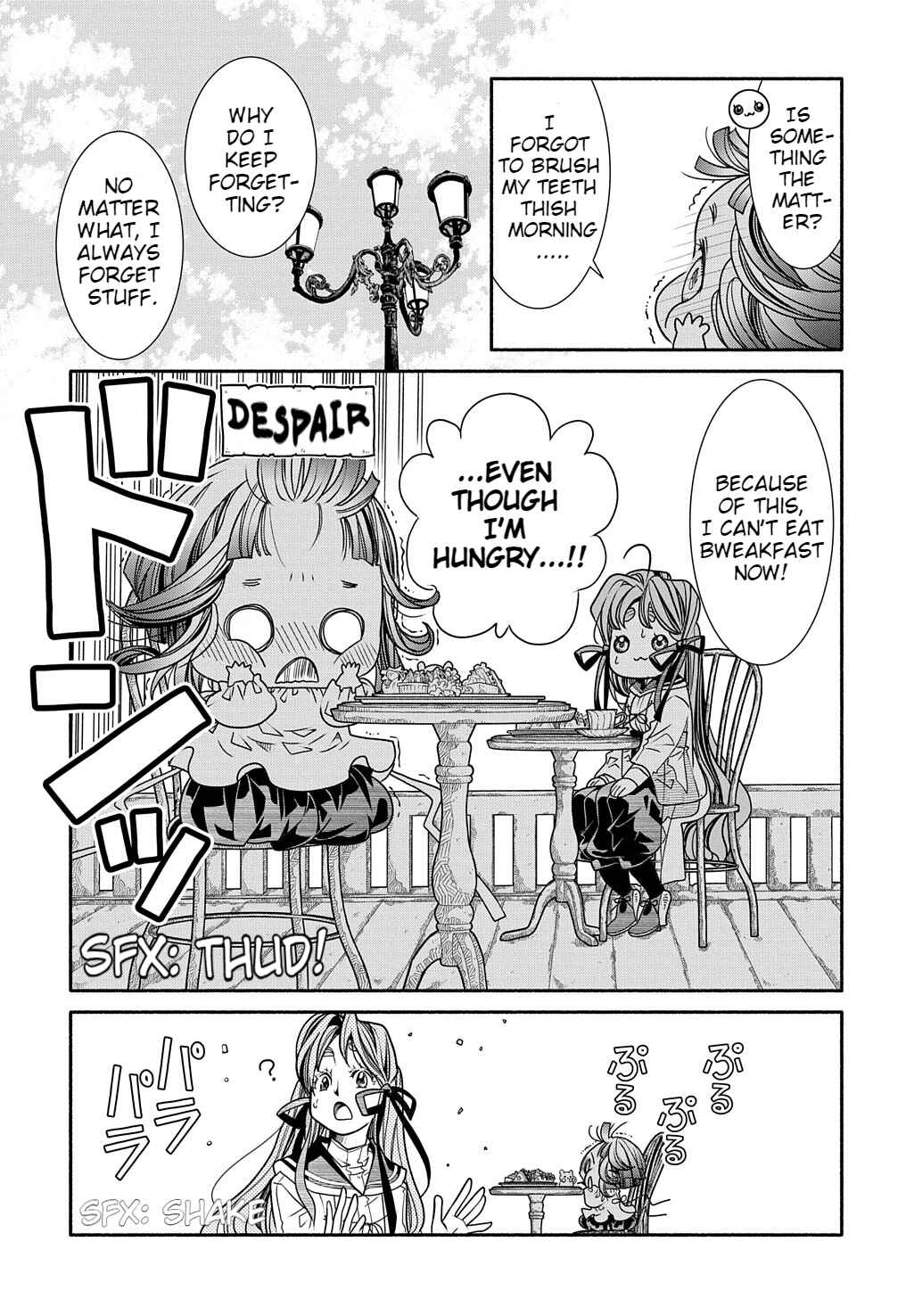 Page 13 Chapter 3 Colori Colore Creare