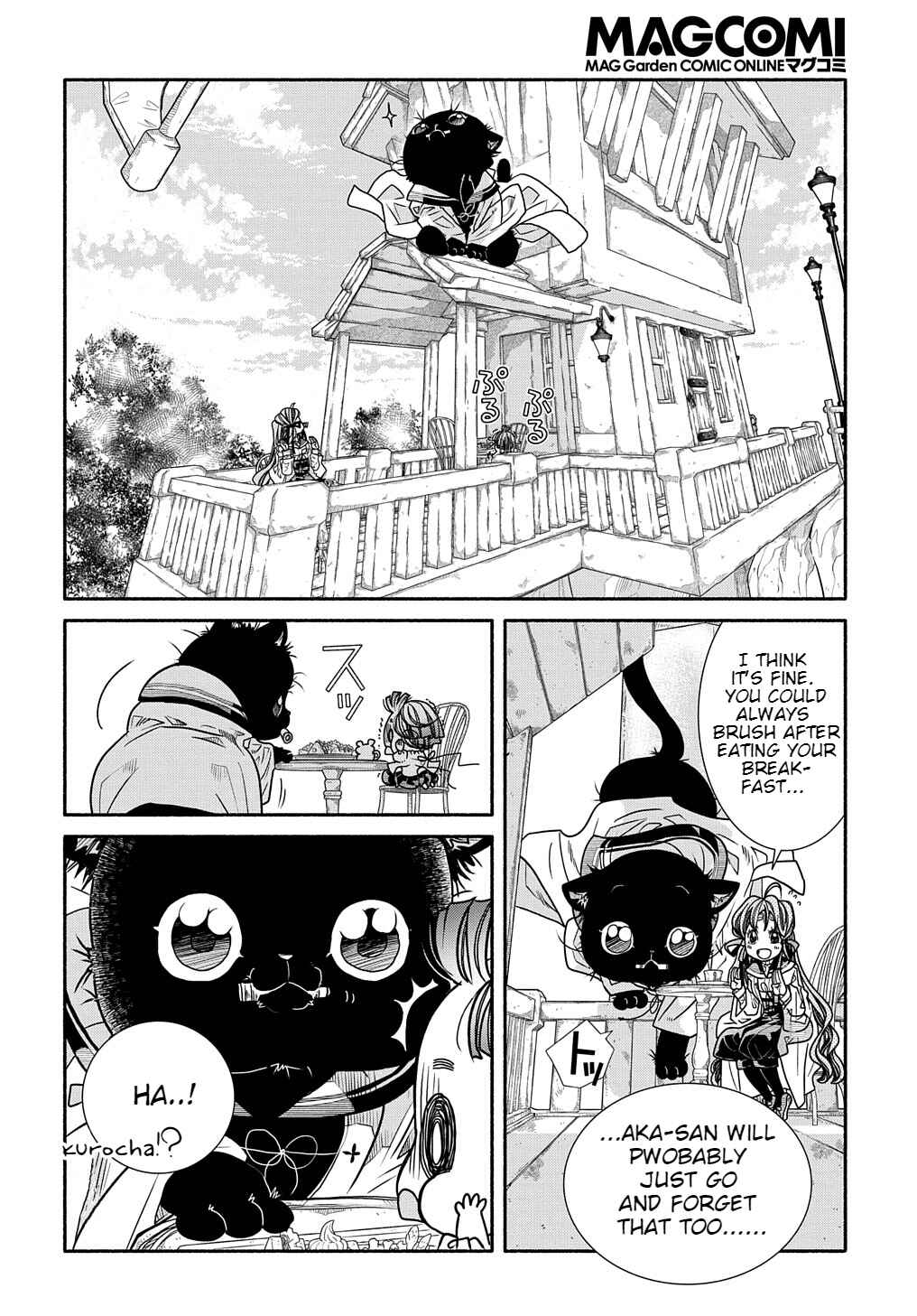 Page 14 Chapter 3 Colori Colore Creare