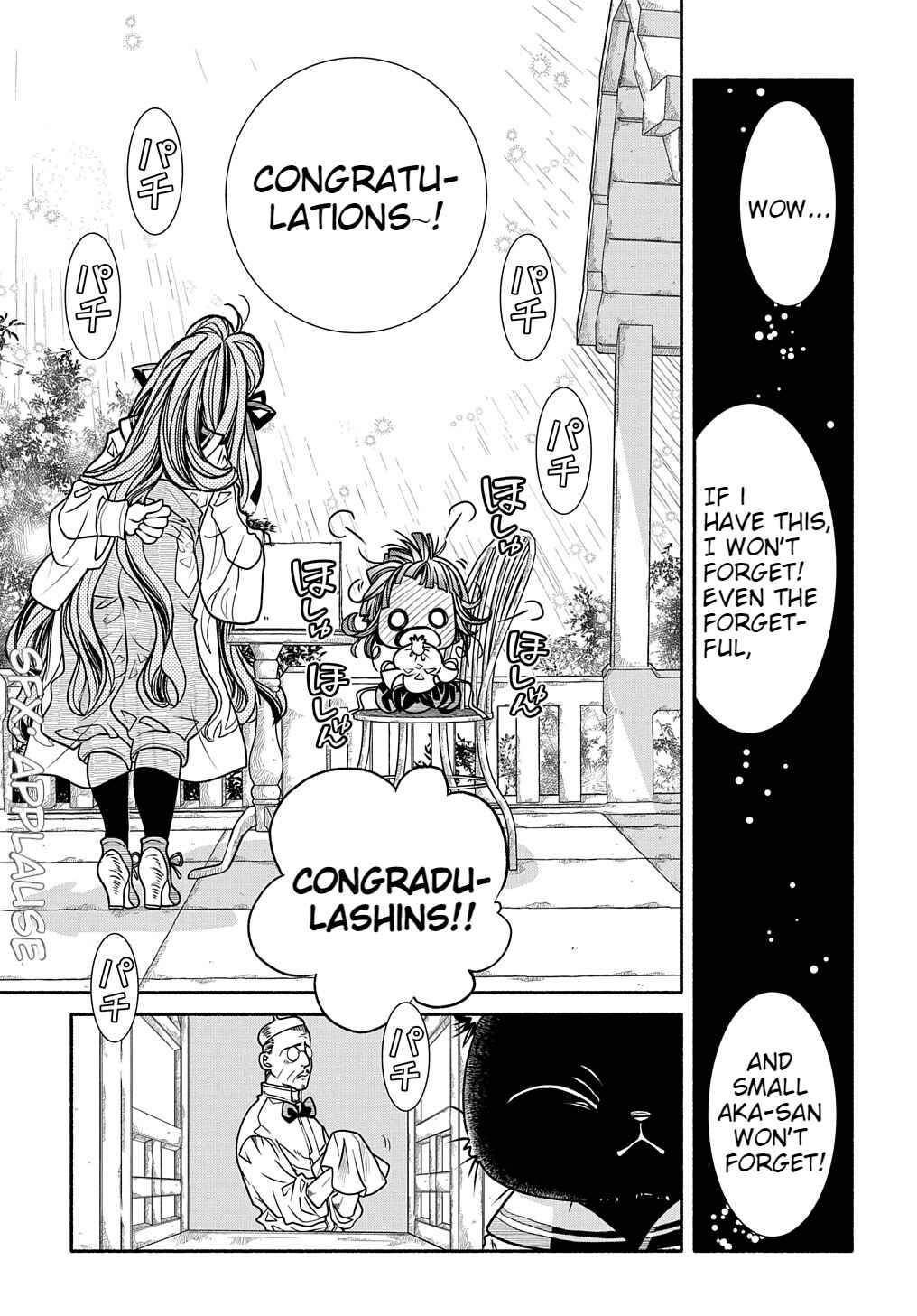 Page 27 Chapter 3 Colori Colore Creare
