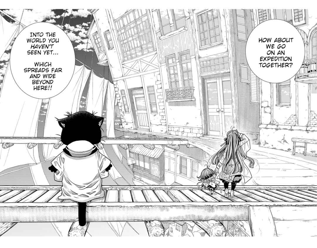 Page 32 Chapter 3 Colori Colore Creare