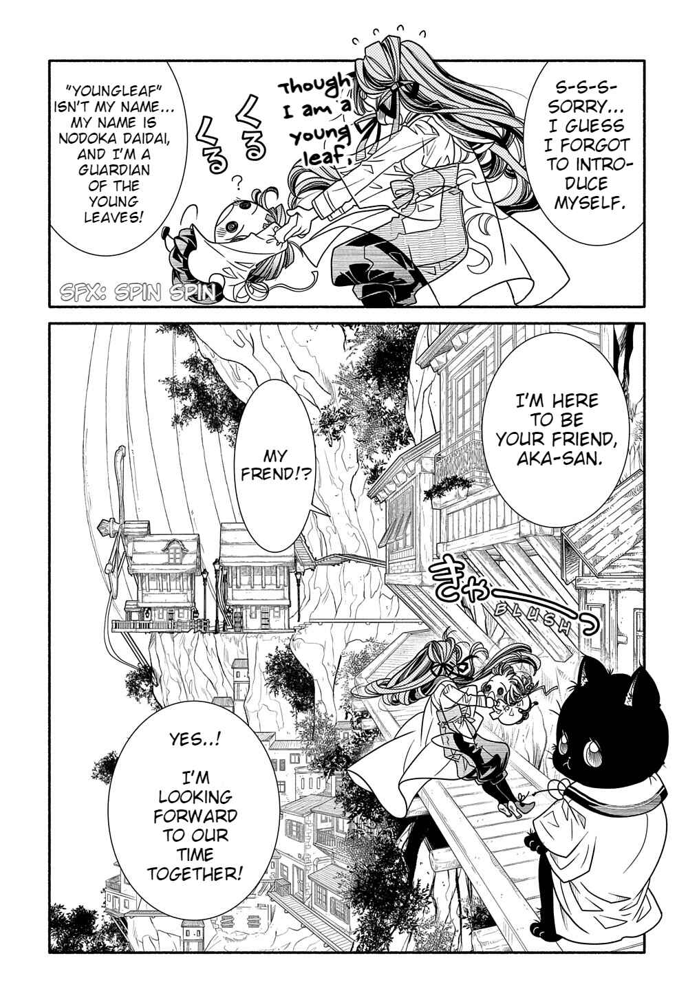 Page 35 Chapter 3 Colori Colore Creare