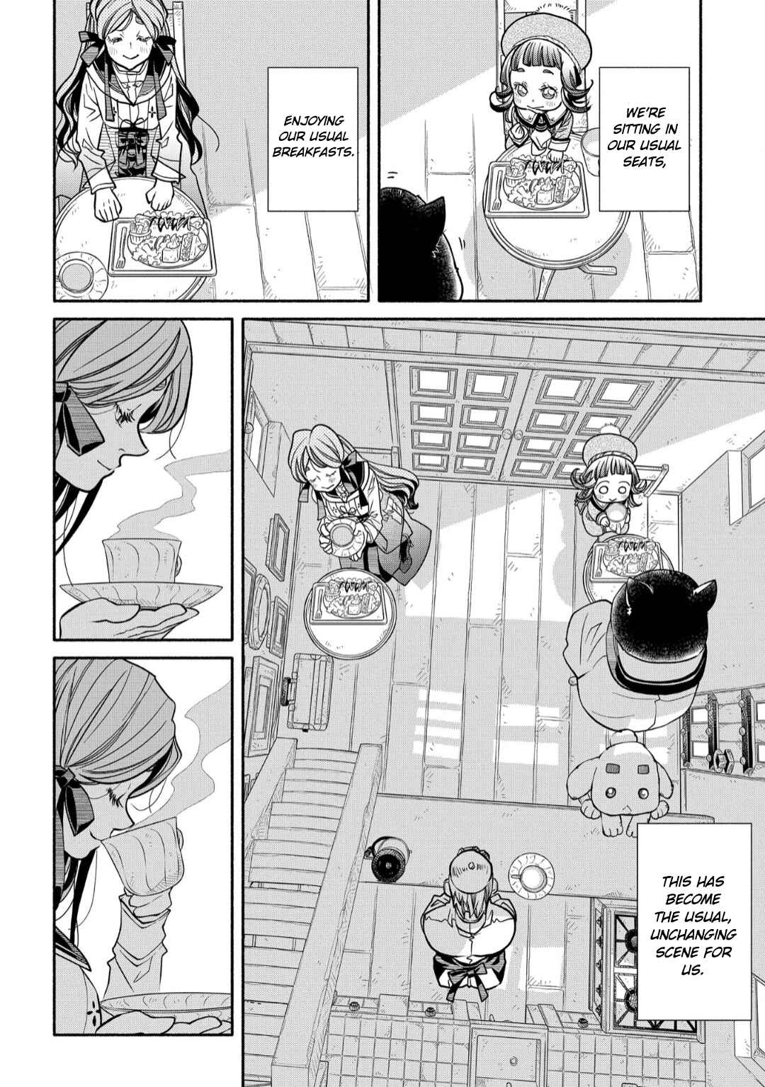 Page 10 Chapter 20 Colori Colore Creare
