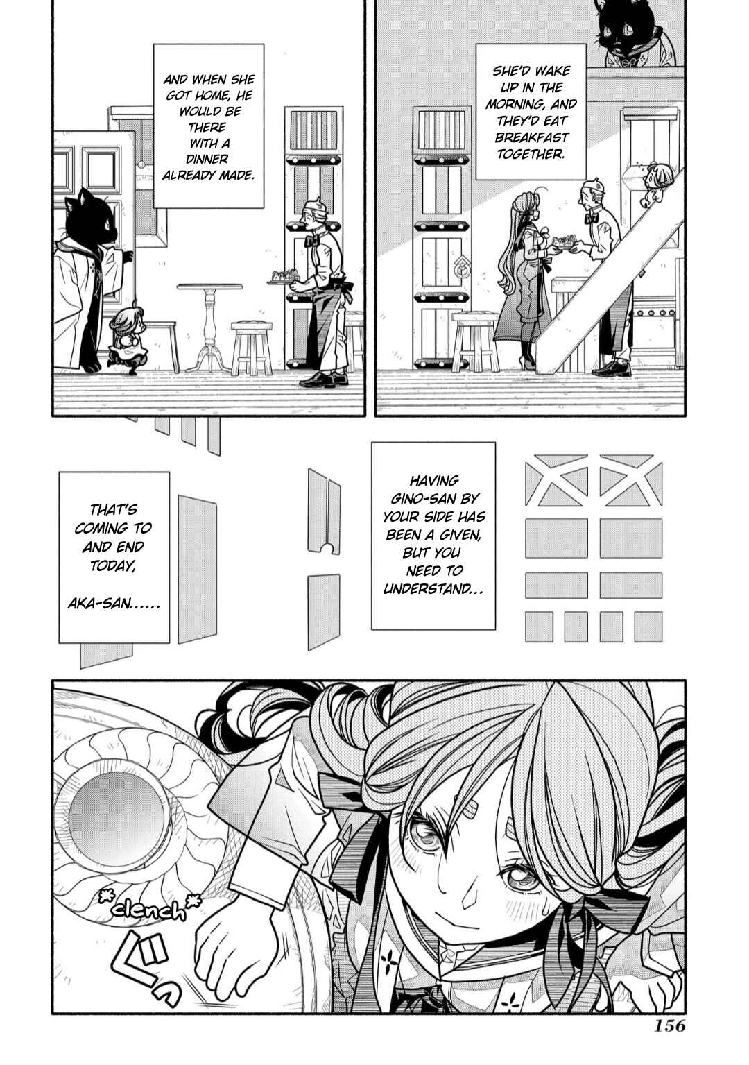 Page 14 Chapter 20 Colori Colore Creare
