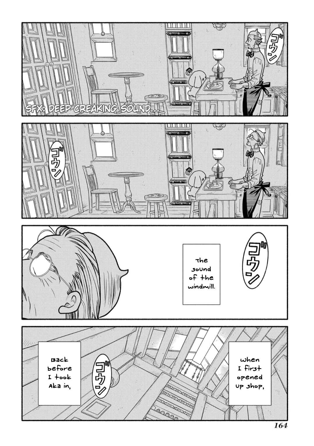Page 22 Chapter 20 Colori Colore Creare