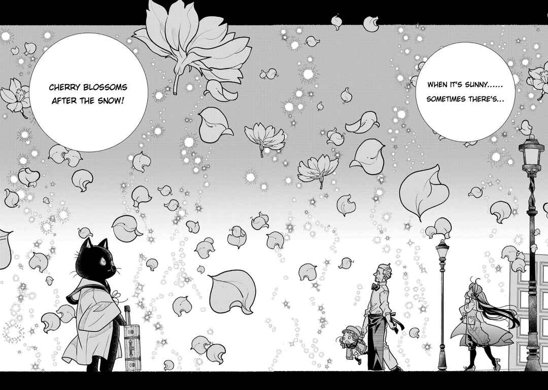 Page 28 Chapter 20 Colori Colore Creare