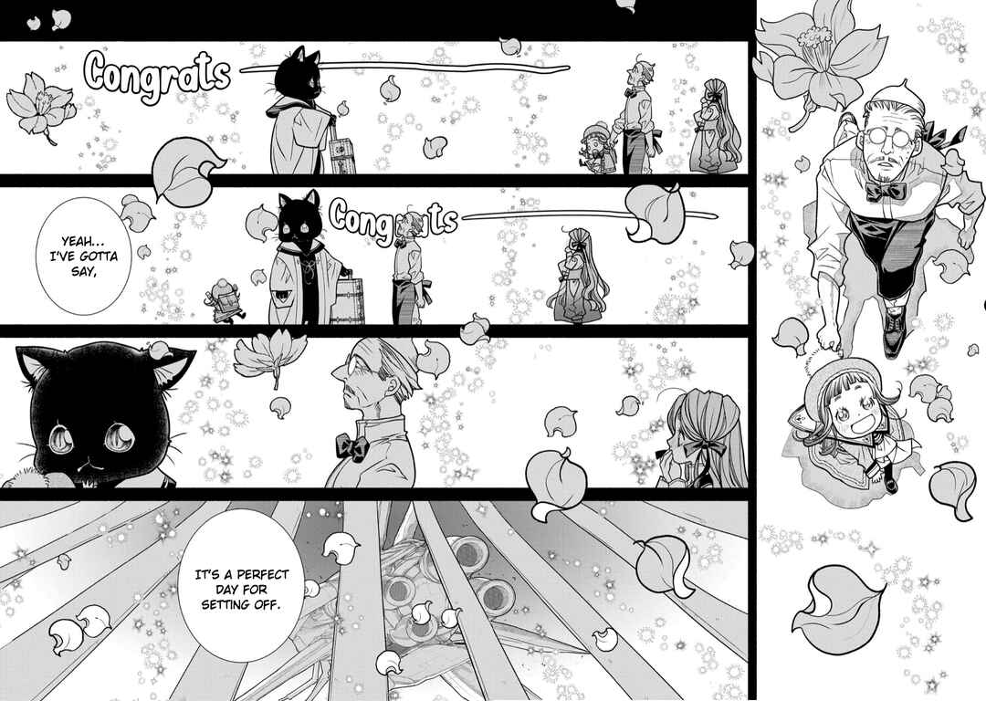 Page 29 Chapter 20 Colori Colore Creare