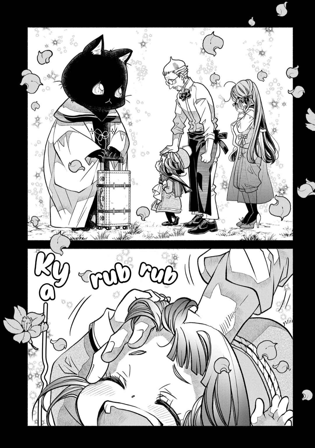 Page 31 Chapter 20 Colori Colore Creare