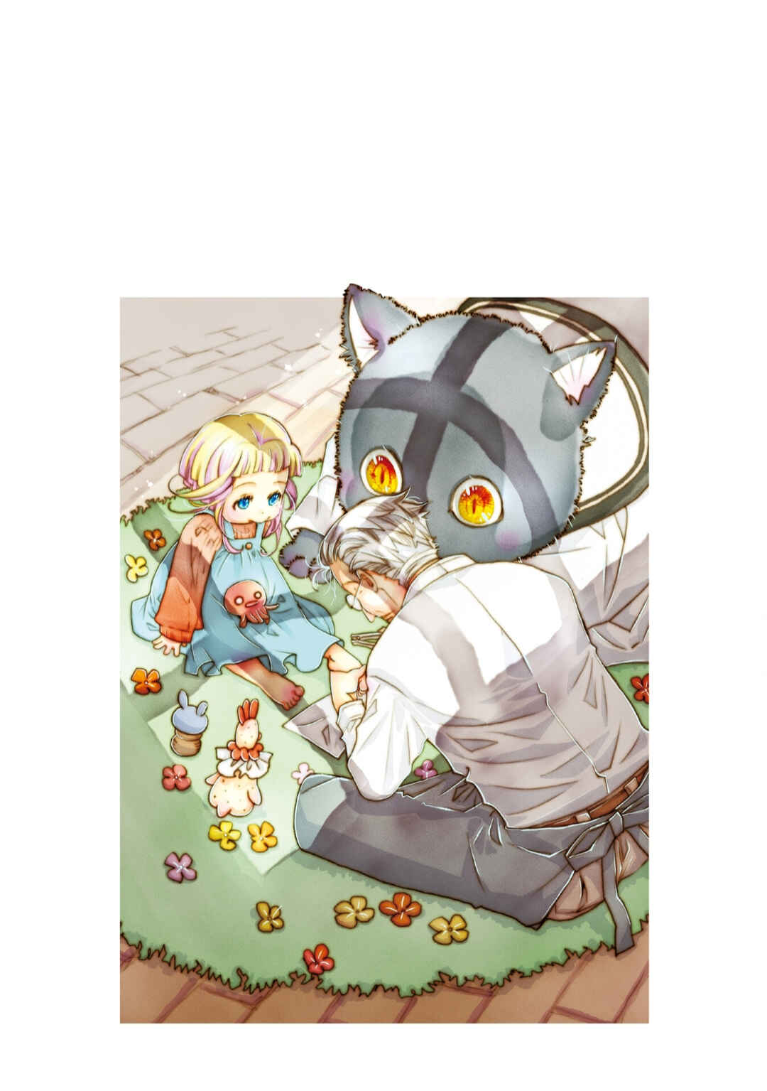 Page 37 Chapter 20 Colori Colore Creare
