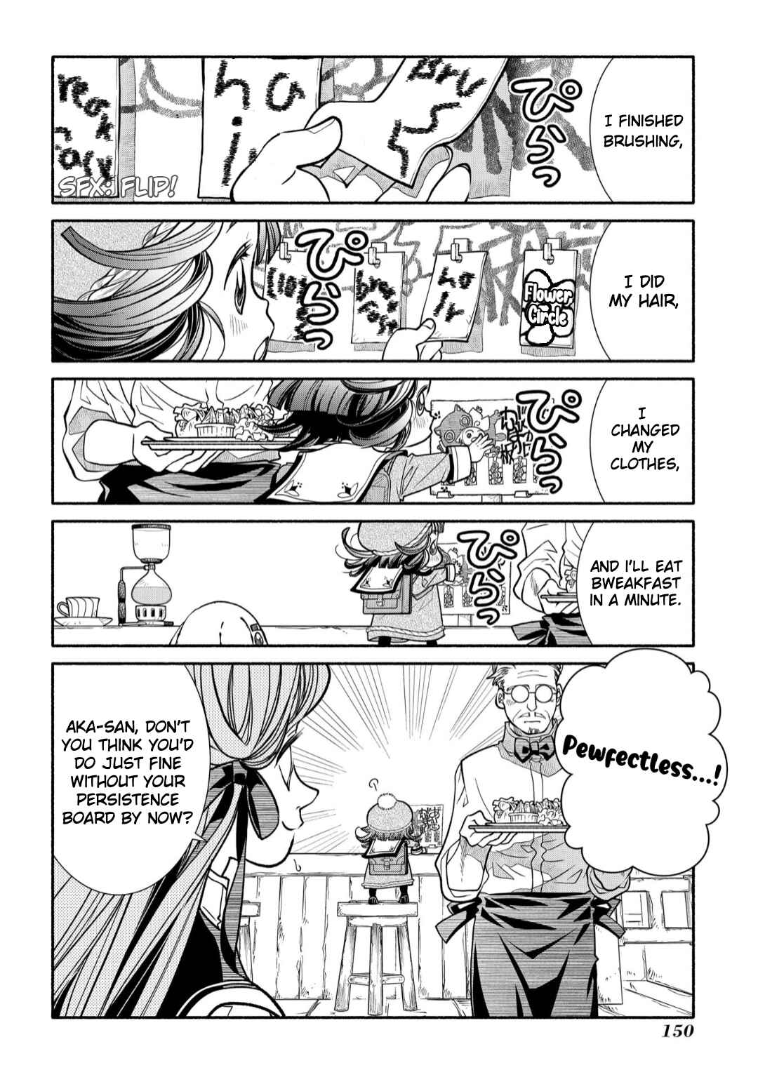 Page 8 Chapter 20 Colori Colore Creare