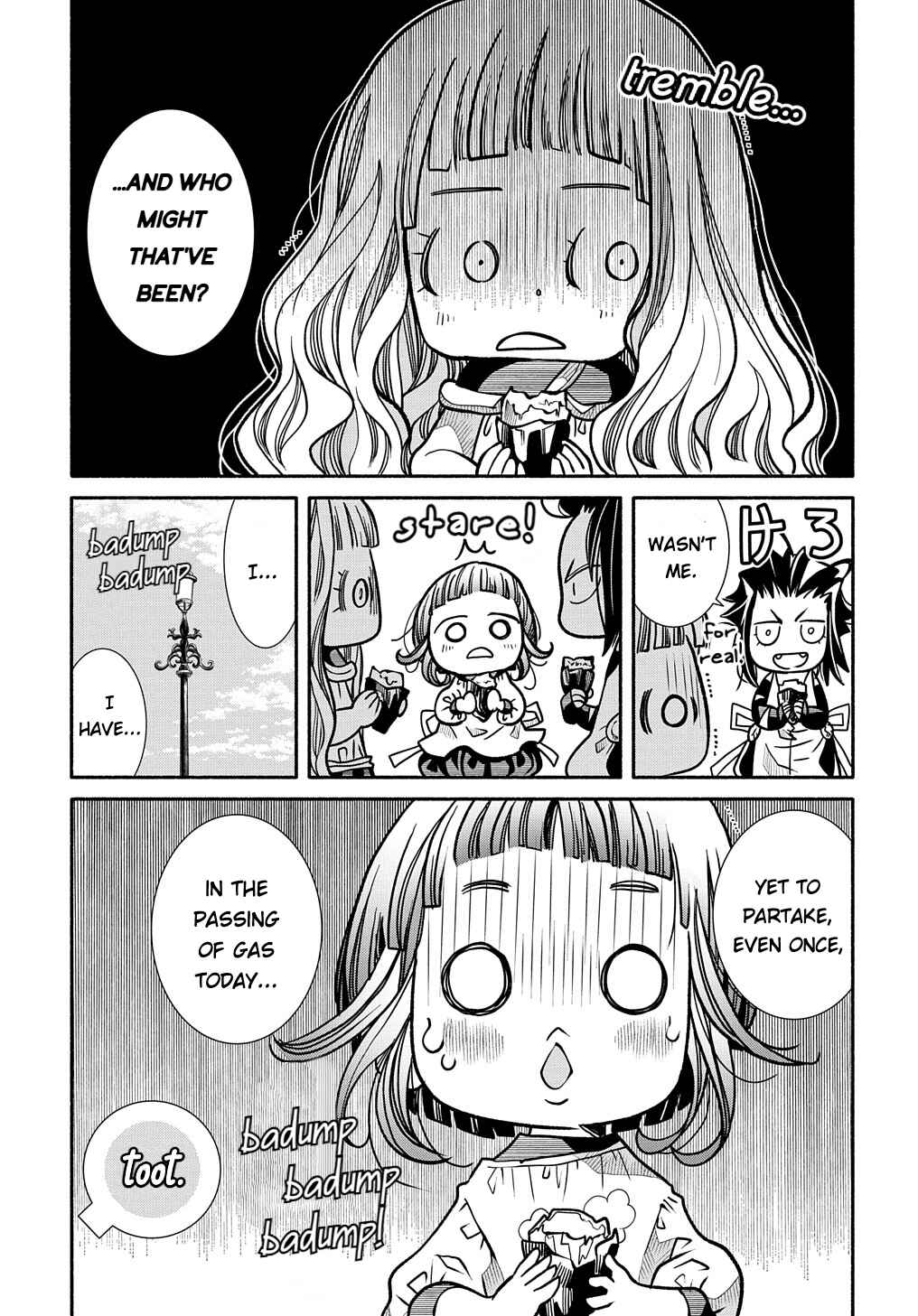 Page 11 Chapter 12 Colori Colore Creare