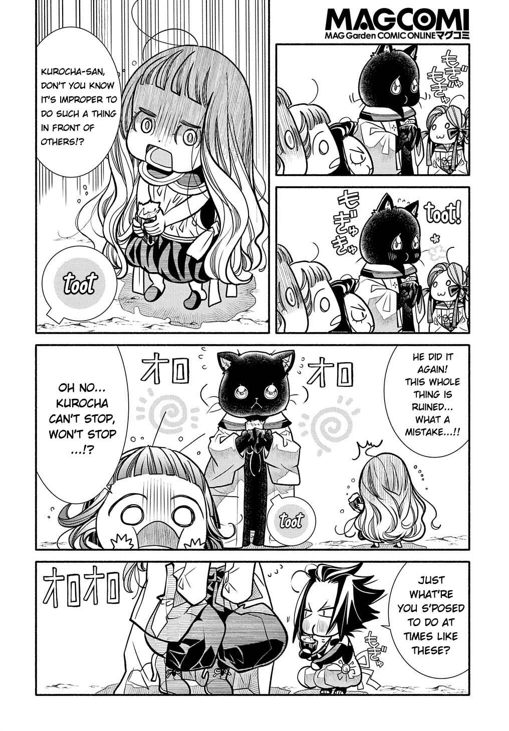 Page 12 Chapter 12 Colori Colore Creare