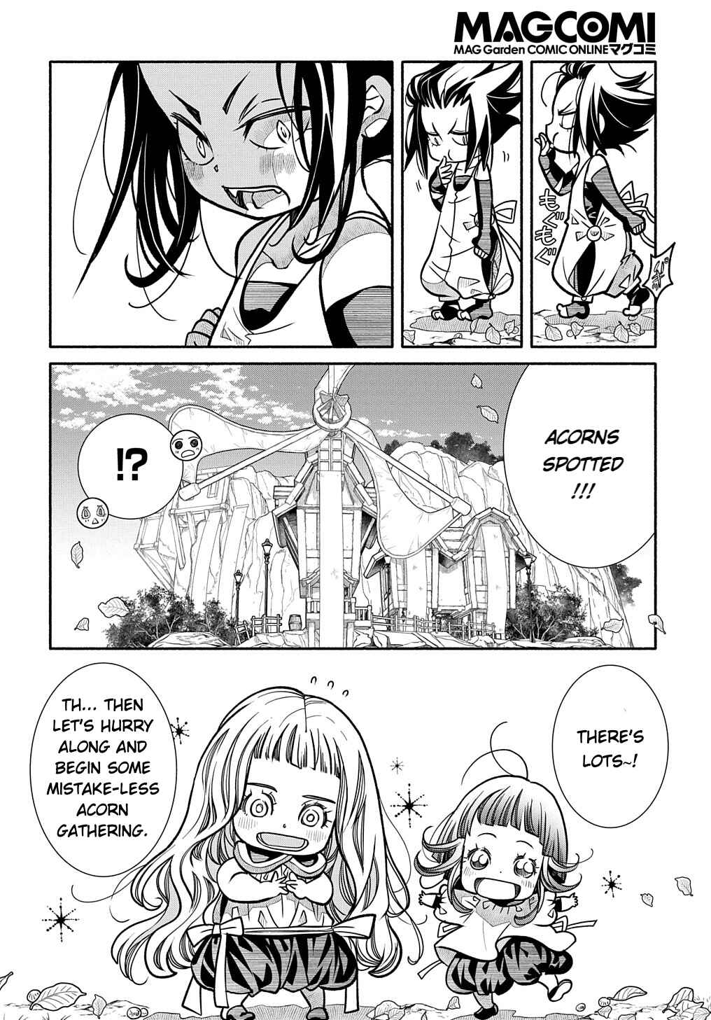 Page 14 Chapter 12 Colori Colore Creare