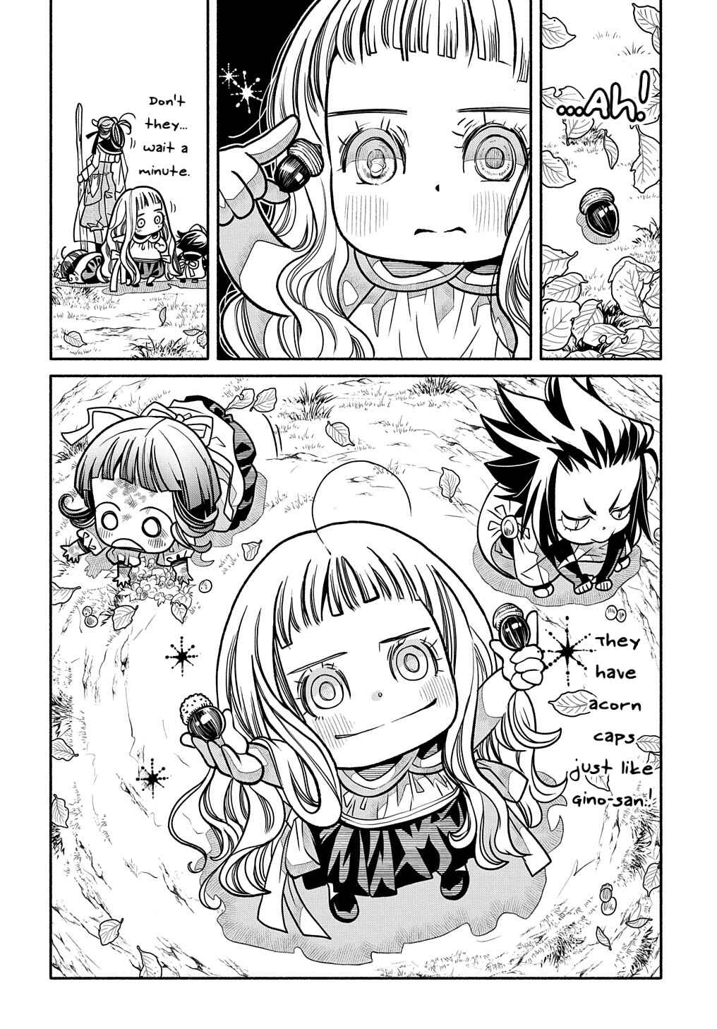 Page 16 Chapter 12 Colori Colore Creare