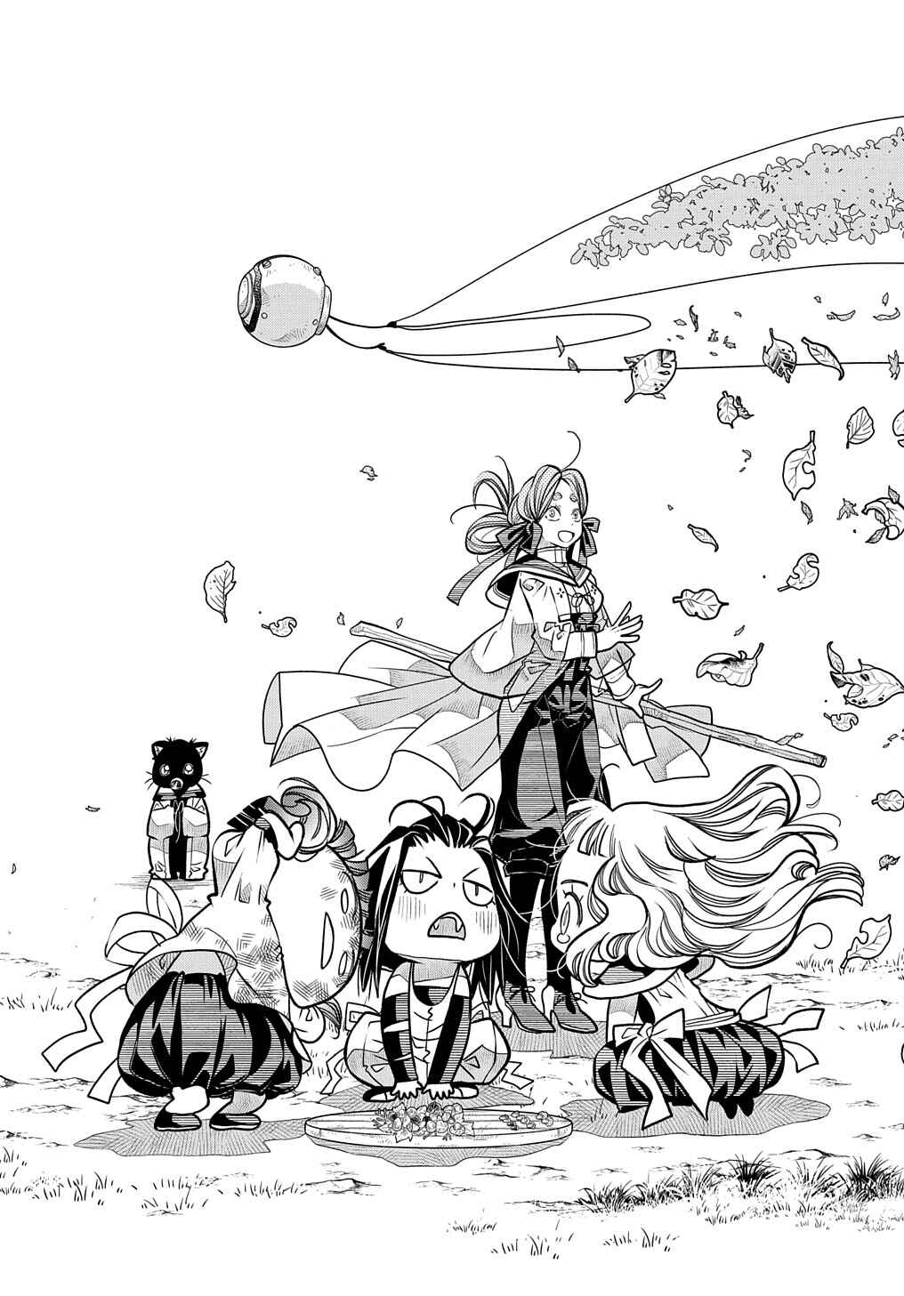 Page 22 Chapter 12 Colori Colore Creare