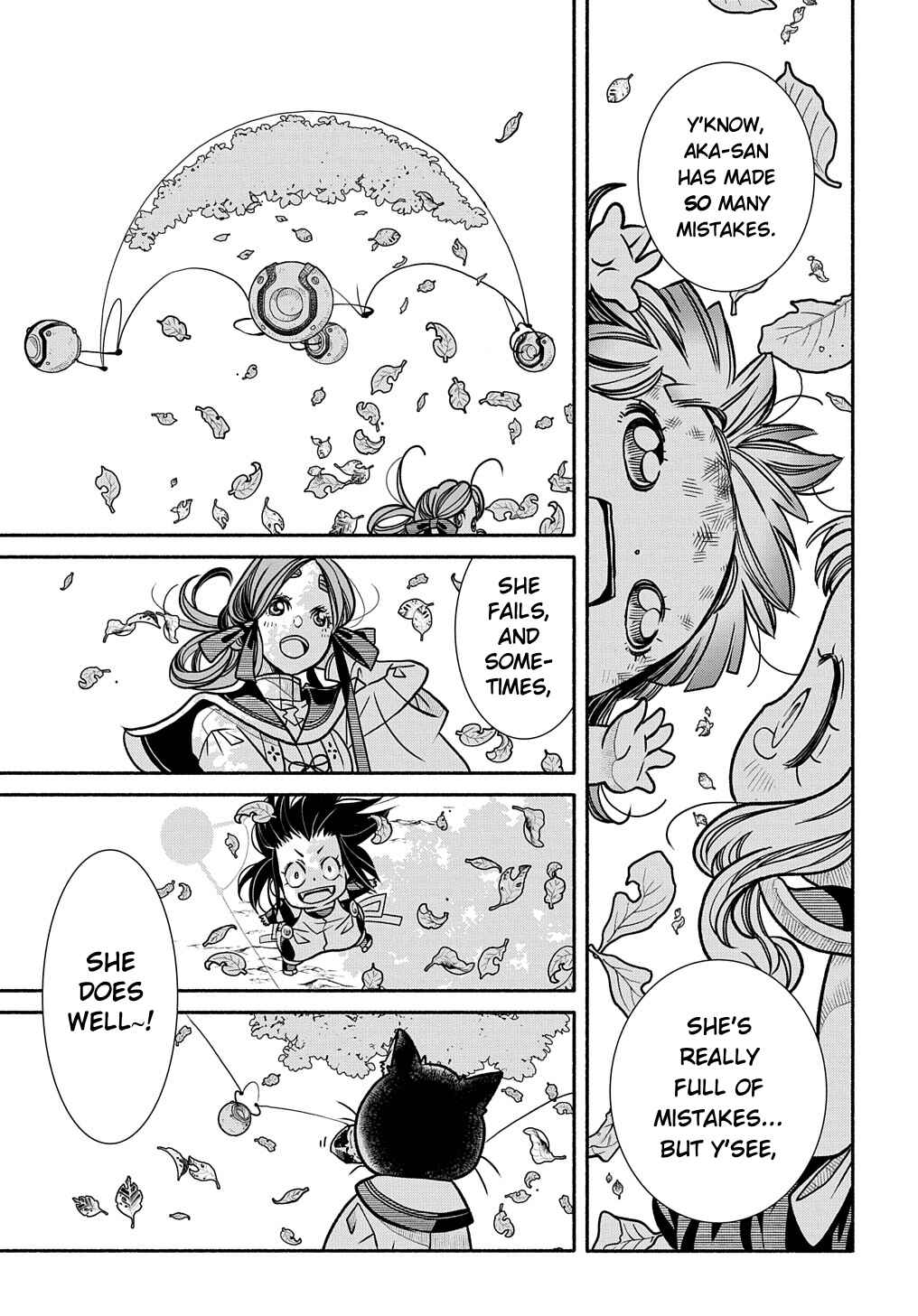 Page 23 Chapter 12 Colori Colore Creare