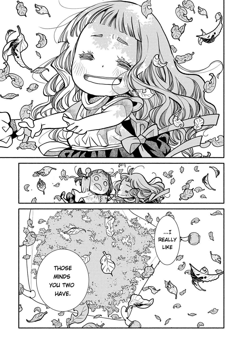 Page 28 Chapter 12 Colori Colore Creare