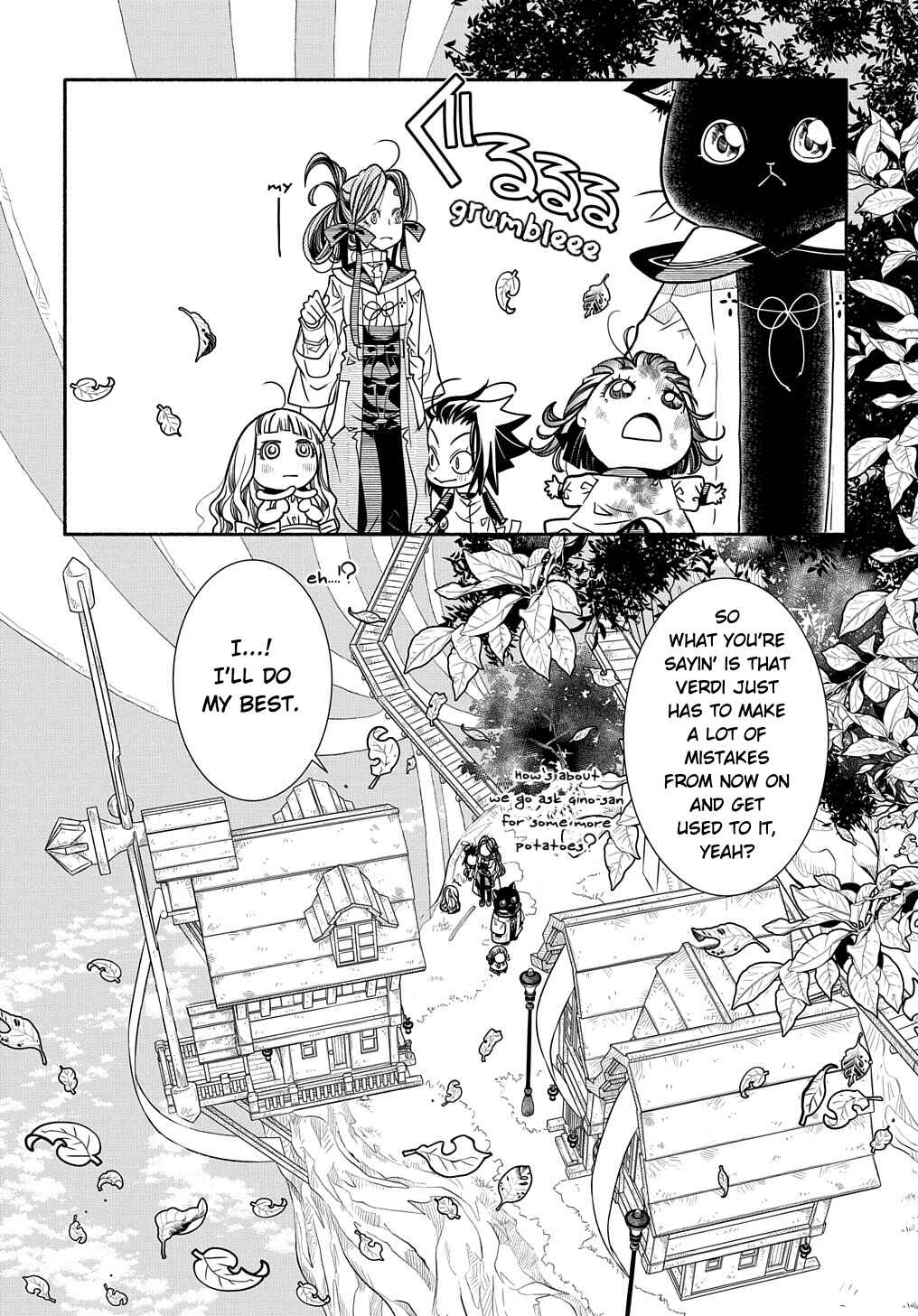 Page 31 Chapter 12 Colori Colore Creare