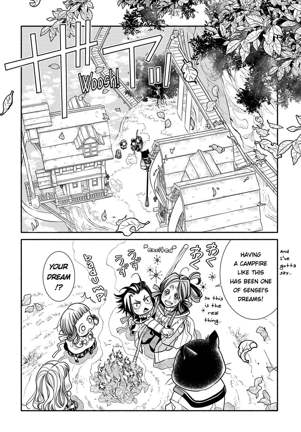 Page 4 Chapter 12 Colori Colore Creare