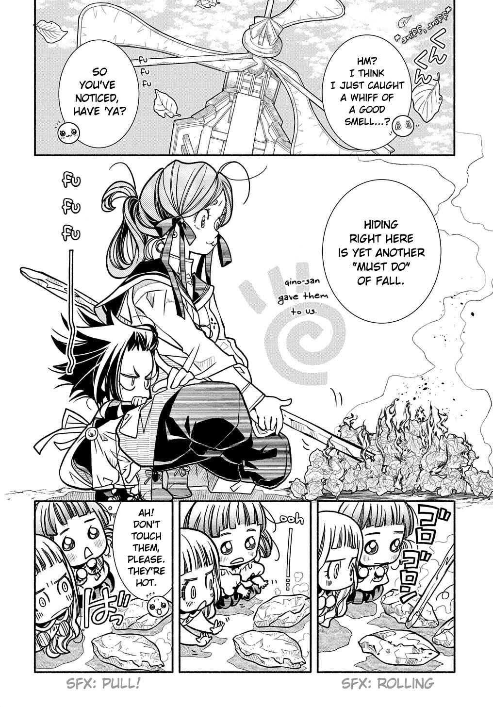 Page 6 Chapter 12 Colori Colore Creare
