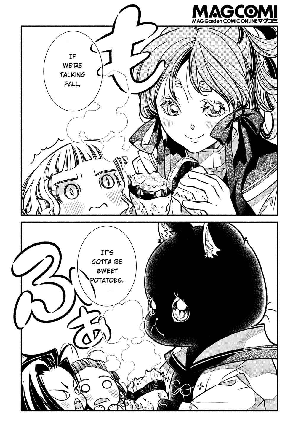 Page 8 Chapter 12 Colori Colore Creare