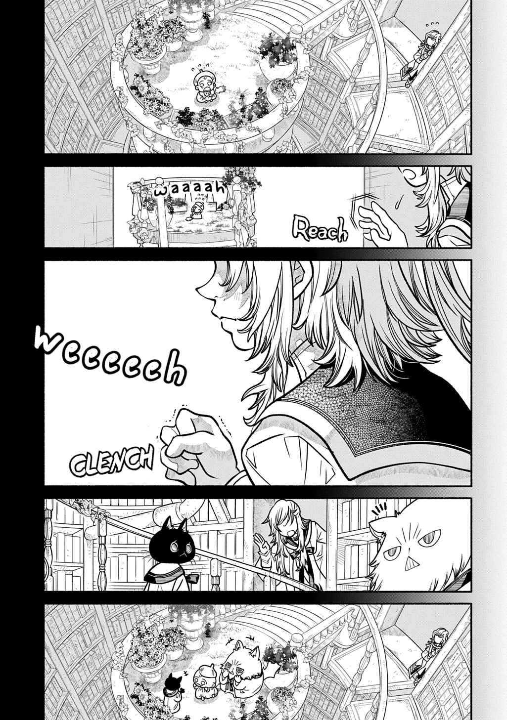 Page 12 Chapter 28 Colori Colore Creare