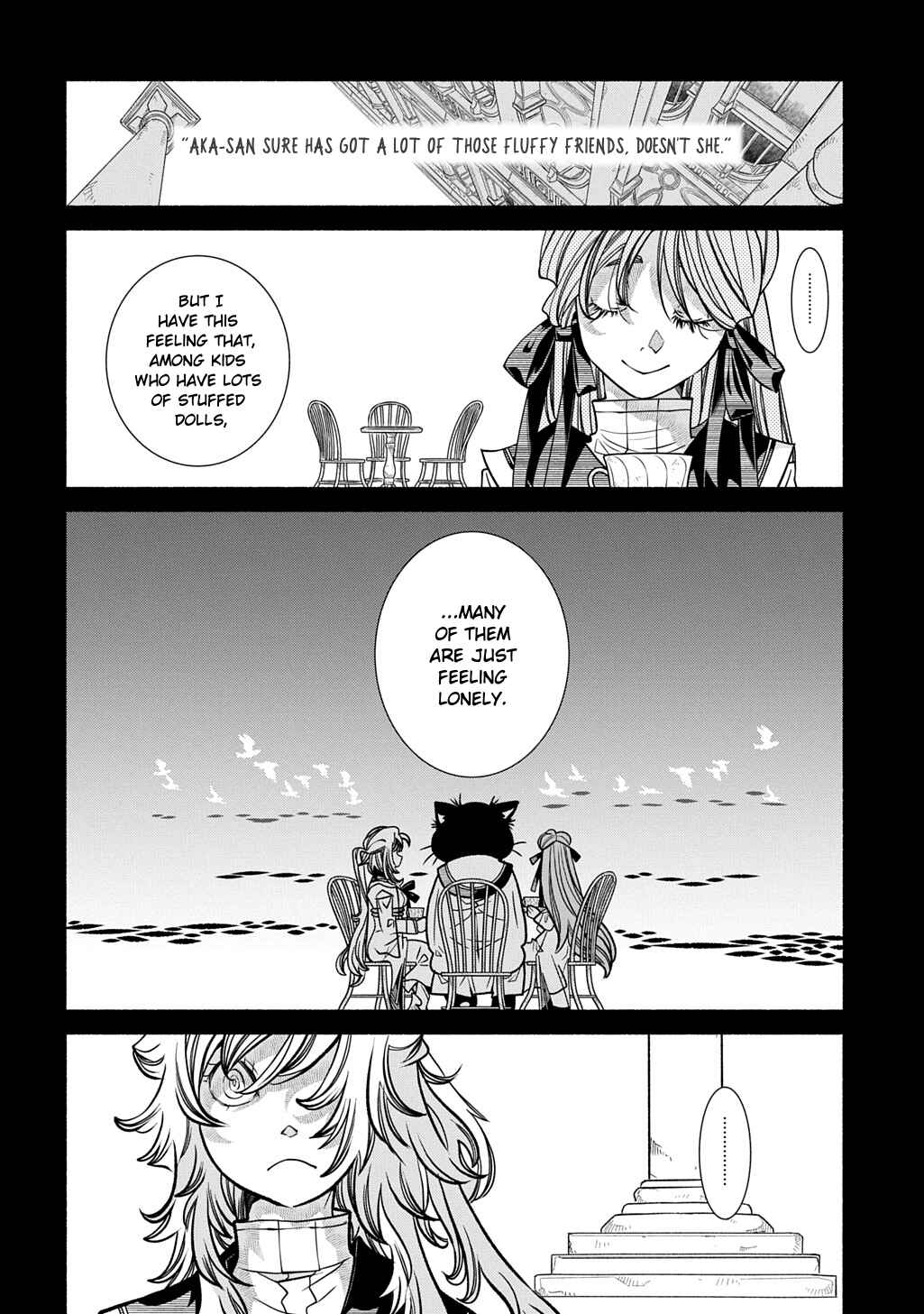 Page 15 Chapter 28 Colori Colore Creare