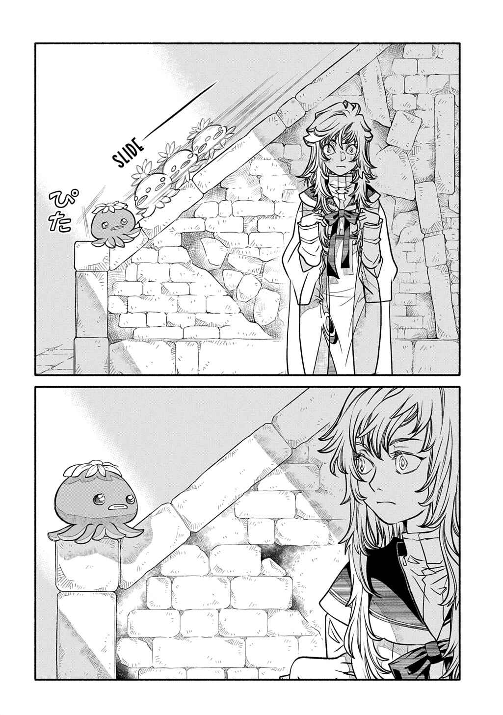 Page 17 Chapter 28 Colori Colore Creare