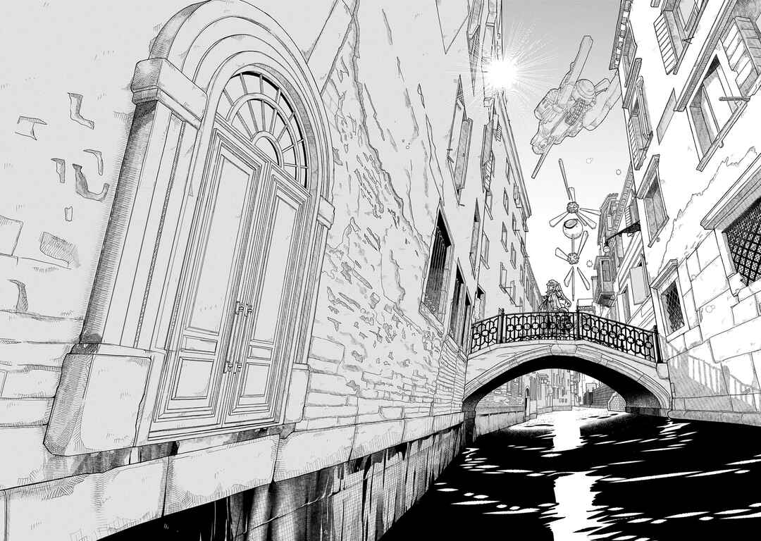 Page 30 Chapter 28 Colori Colore Creare