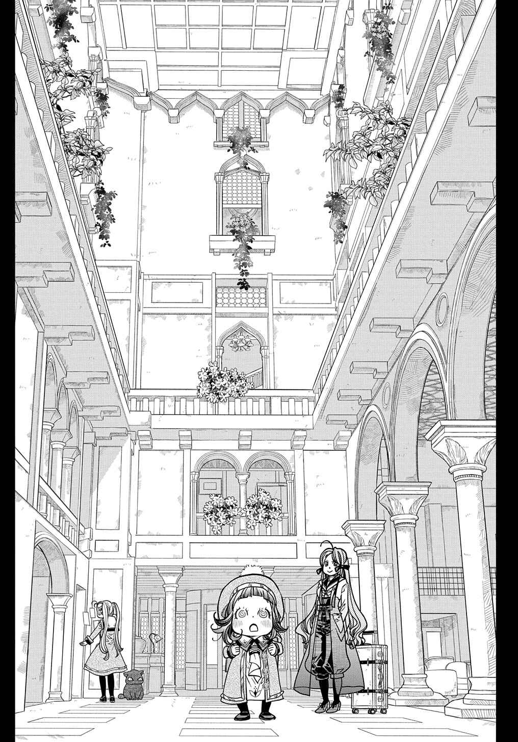 Page 10 Chapter 21 Colori Colore Creare