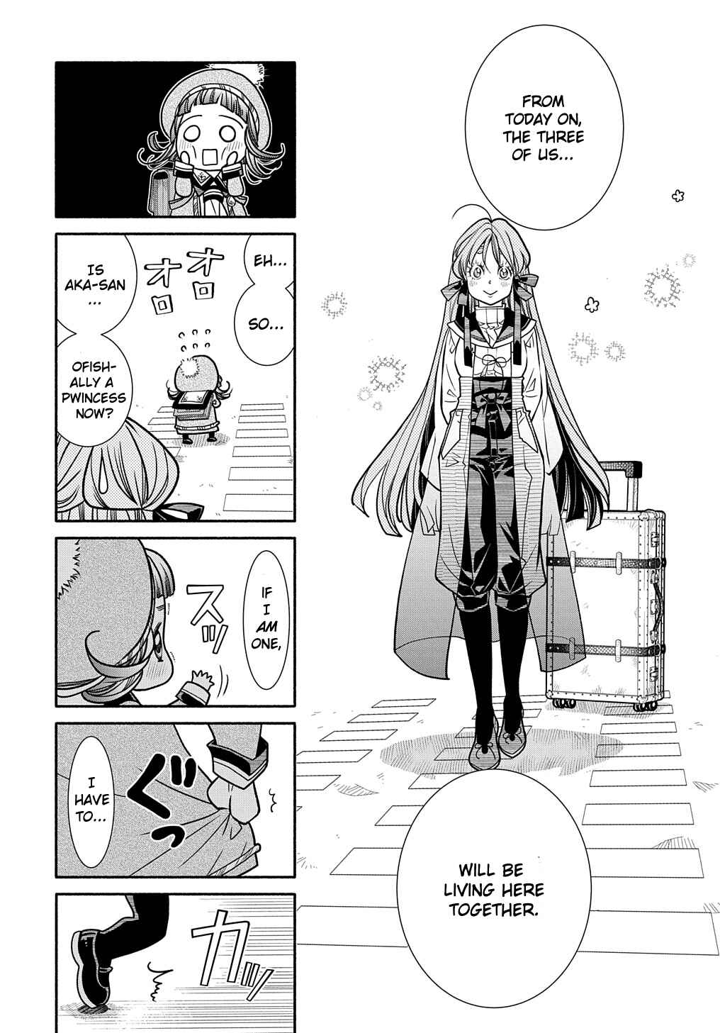 Page 13 Chapter 21 Colori Colore Creare