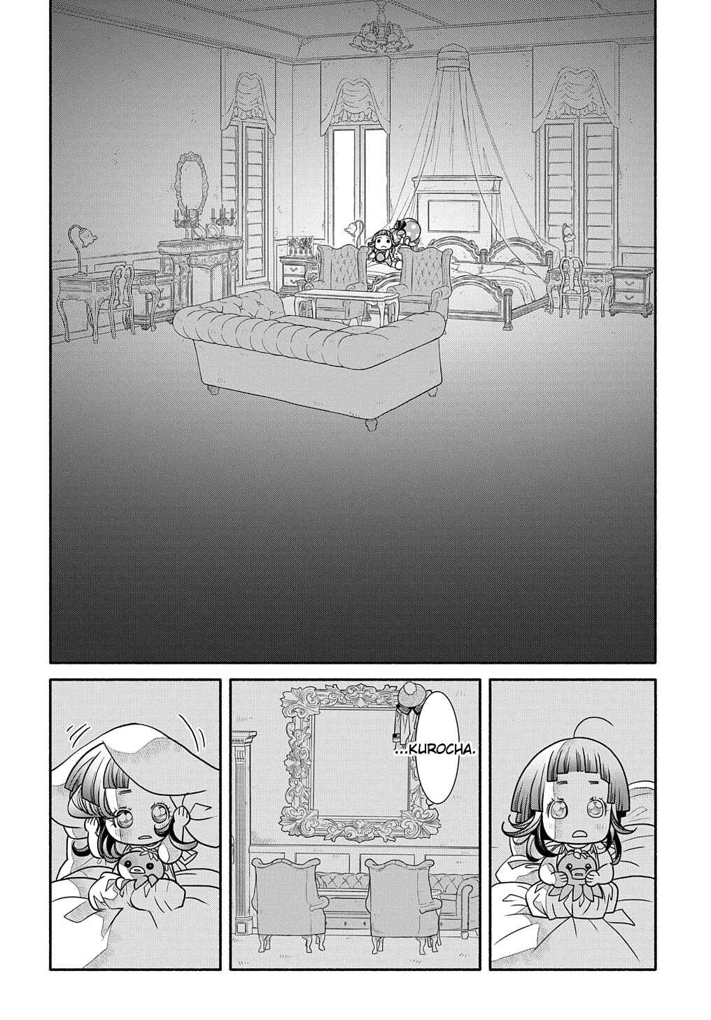 Page 24 Chapter 21 Colori Colore Creare