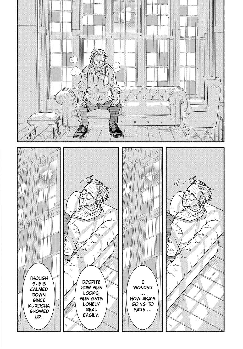 Page 26 Chapter 21 Colori Colore Creare