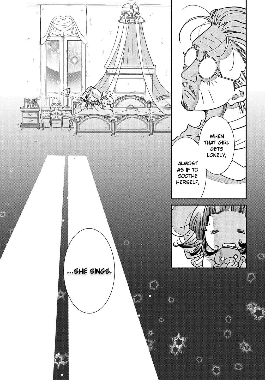 Page 27 Chapter 21 Colori Colore Creare